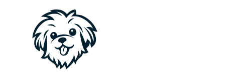 Flybot Logo